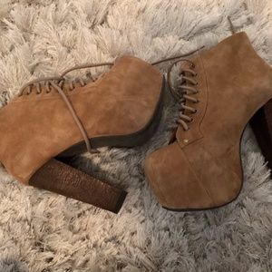 JEFFREY CAMBELL NUDE LITAS